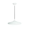 Suspension Philips Hue Cher Led Blanc, 1 Lumiere, Telecommandes