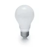 Trio E27 10 Watt 3000 Kelvin 800 Lumen