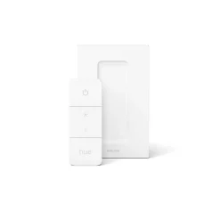 Variateur Philips Hue Blanc