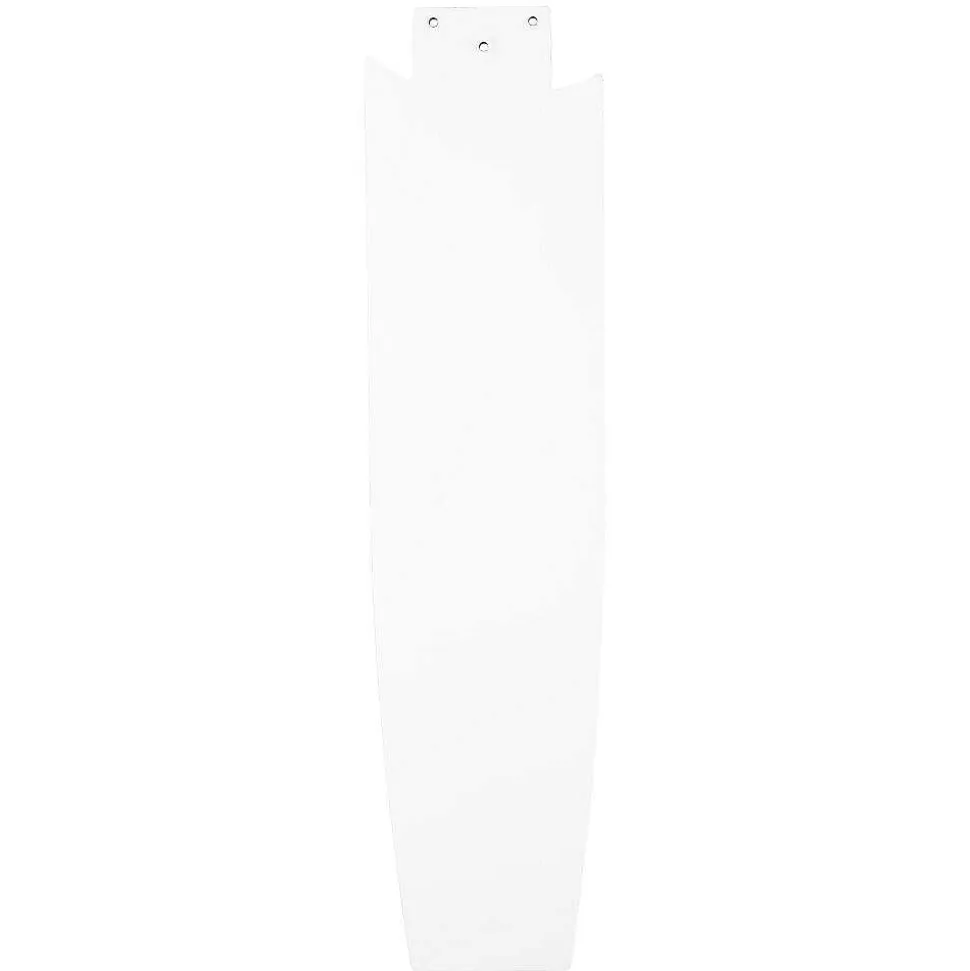 Ventilateur De Plafond Globo Viviana Led Nickel Mat, 1 Lumiere, Telecommandes