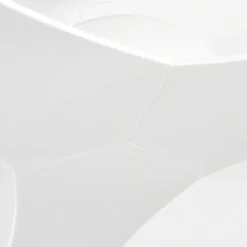 Ventilateur De Plafond Mella Blanc, Telecommandes