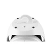 Ventilateur De Table Reality Tempest Led Blanc, 1 Lumiere
